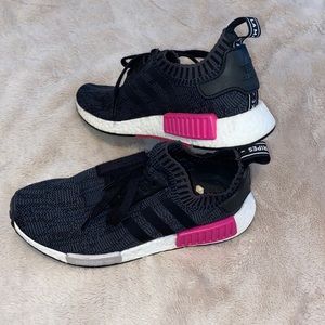 Adidas NMDs